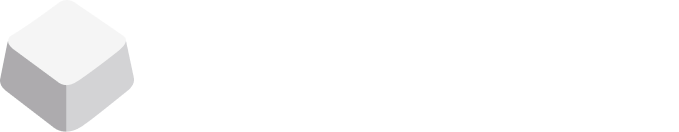 Code4rena logo